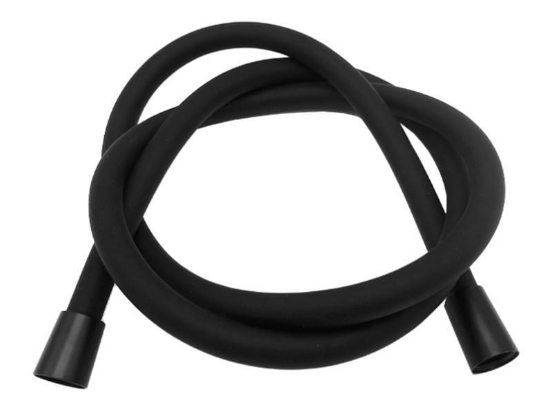 Шланг для душа MILLZ MRS-P-030 1/50 1,5 м (ТР-00027061)