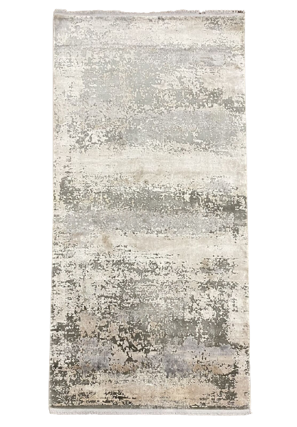 Килим Cornelia 16649 2х3 м Cream (5852-38)