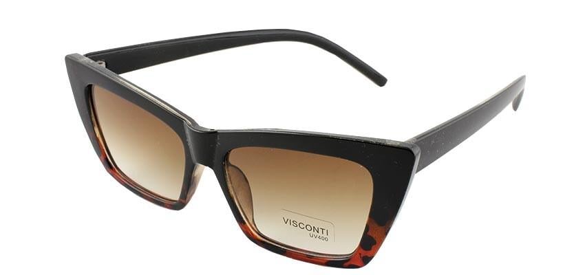 Солнцезащитные очки Visconti 98065 (01999)