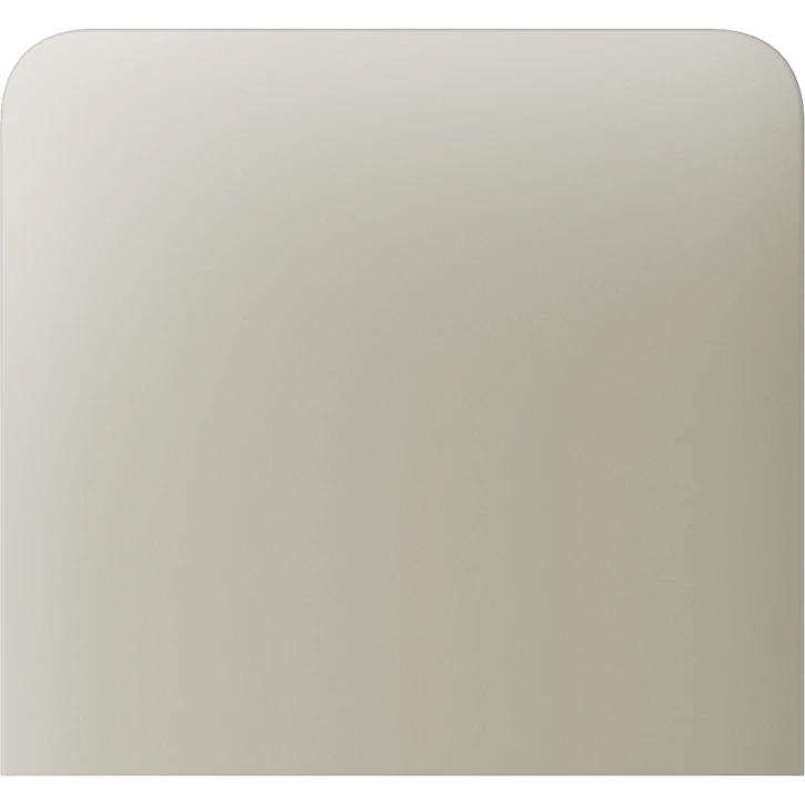 Кнопка бічна для одноклавішного вимикача Ajax SideButton 1-gang vertical Ivory (2890076248) Кнопка бічна для одноклавішного вимикача Ajax SideButton 1-gang vertical Ivory (2890076248)