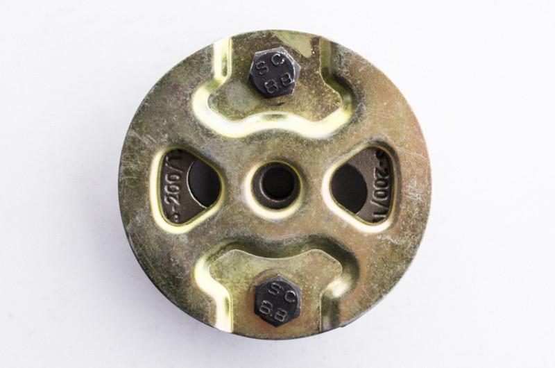 Сцепление для мотокос FS 120/200/250 (3223)