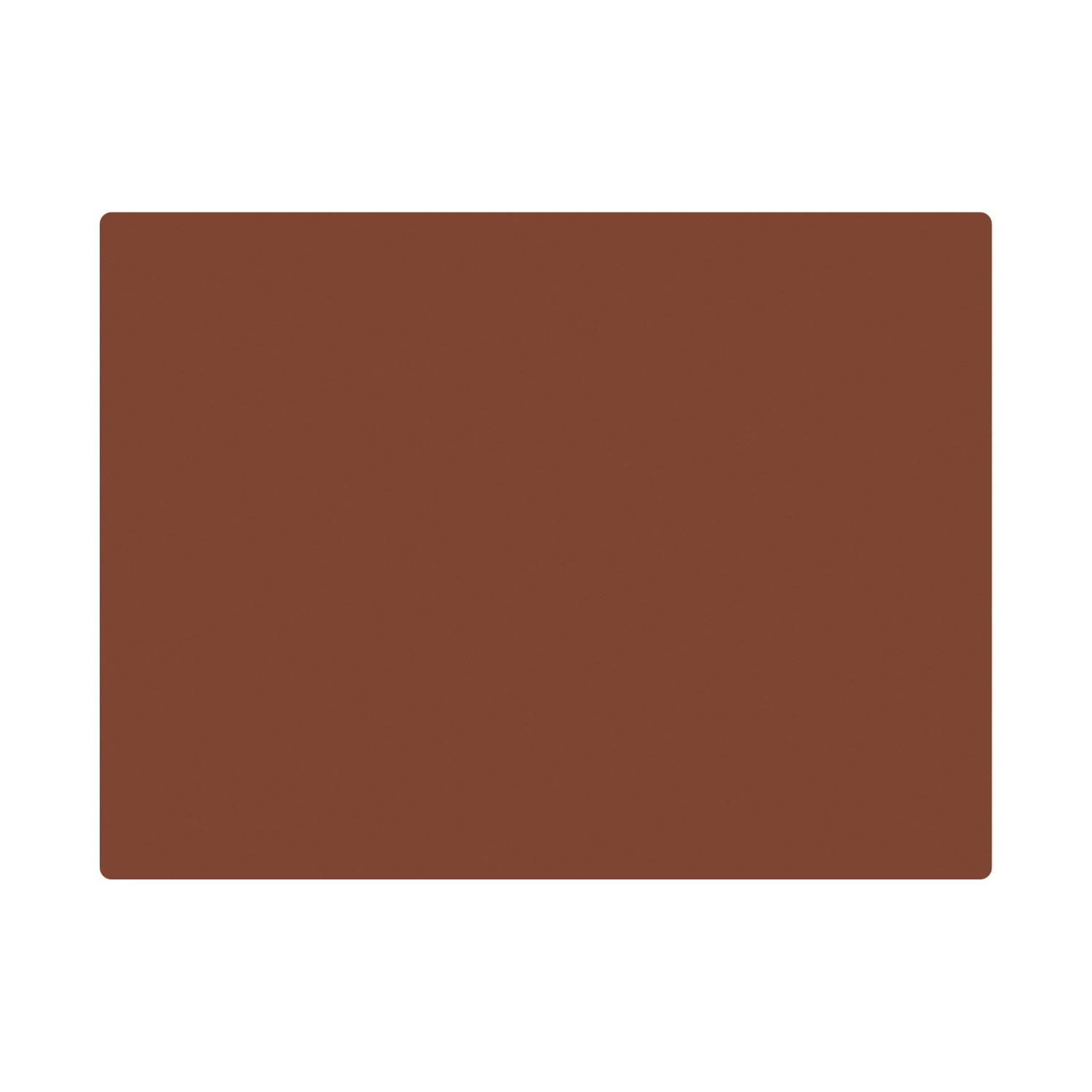 Килимок для розкачування тіста силіконовий з діаметрами та підказками в ложках та грамах 30х40 см Коричневий (26255593) - фото 8