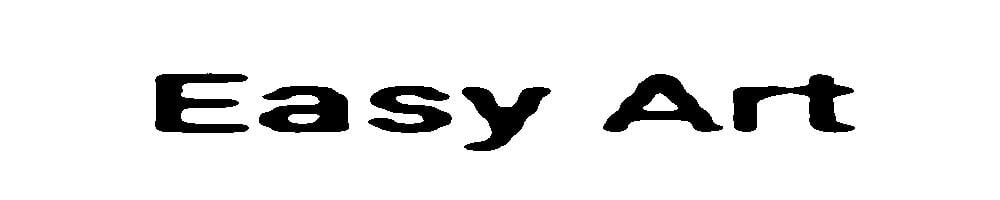 Easy Art