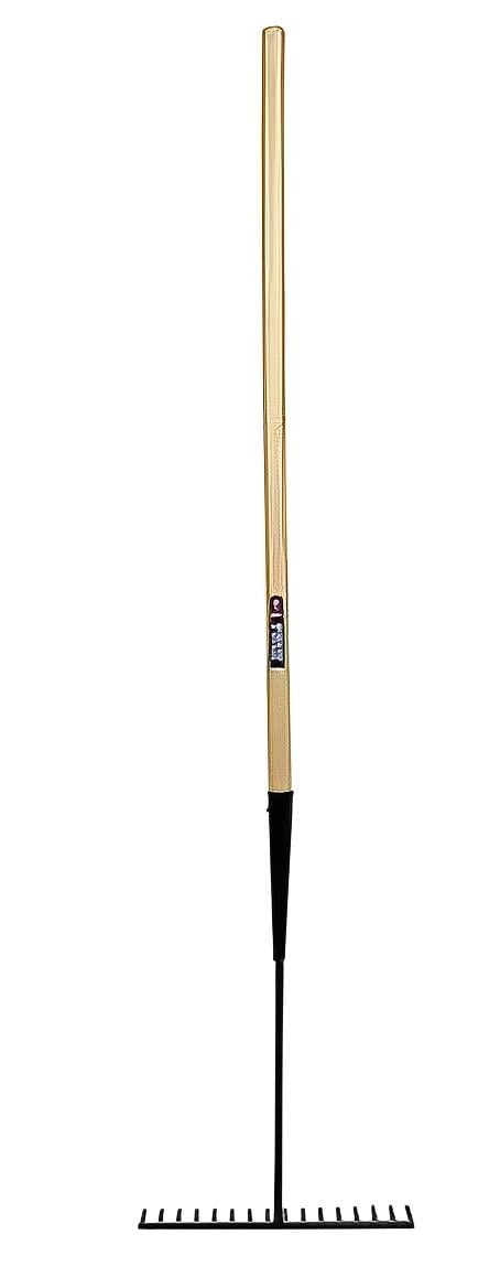 Граблі для роботи в саду Spear&Jackson 160 см