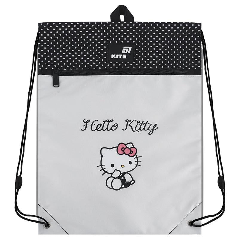 Сумка для обуви KITE Hello Kitty (HK26-601M-10)