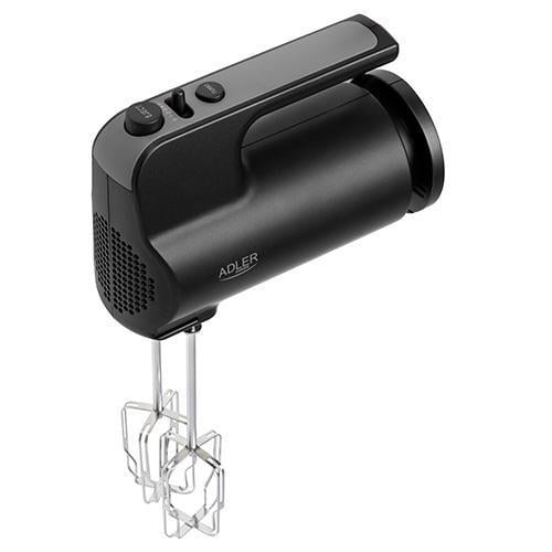 Миксер Adler AD 4230 550 W Миксер Adler AD 4230 550 W