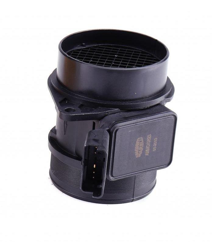 Расходомер воздуха Fiat Scudo/Peugeot Expert 2,0 HDI 98-06 A мм Q19623 (213719623019)