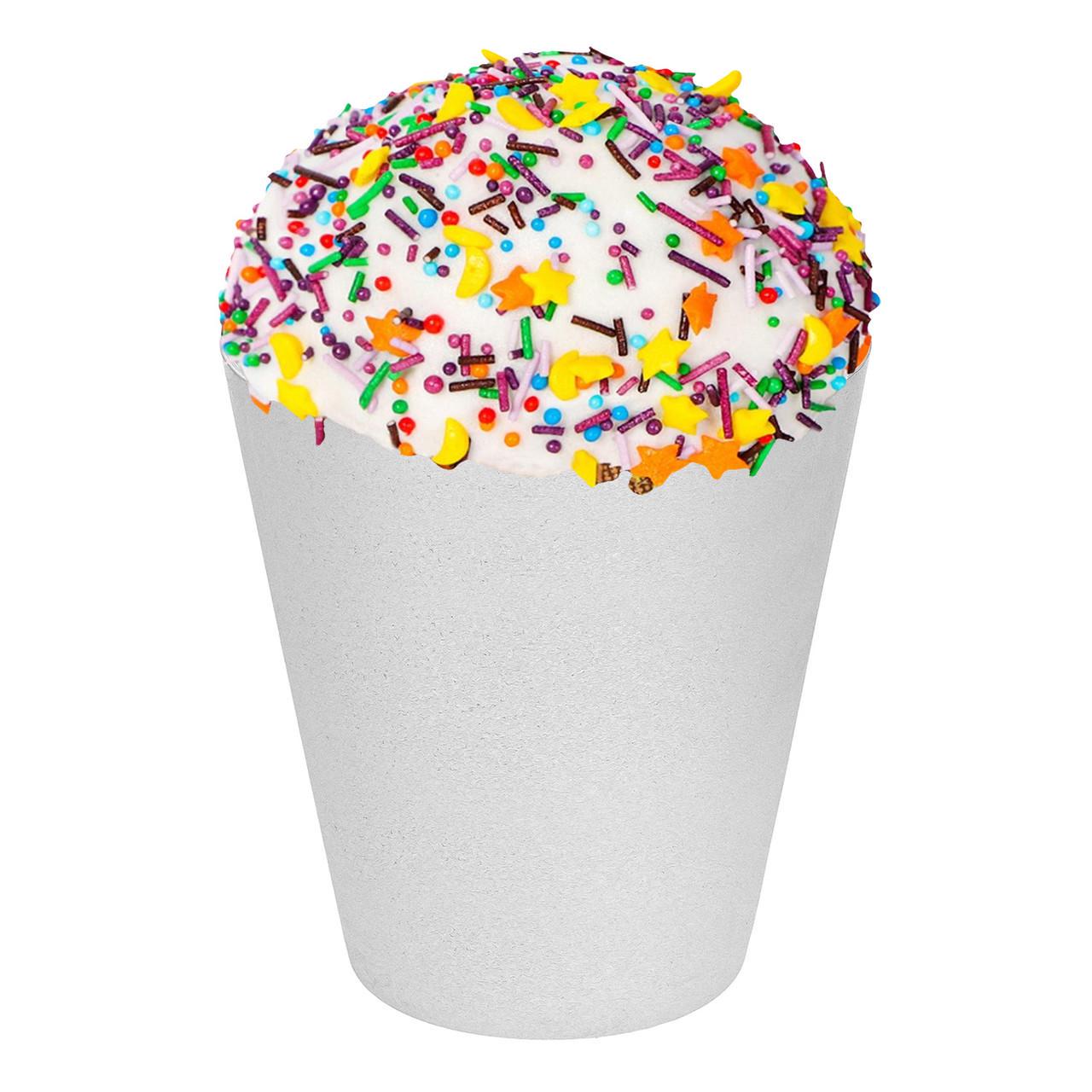 Форма металлическая для выпечки пасок/куличей/кексов и хлеба 1,5 л (1561541648) - фото 7 Форма металлическая для выпечки пасок/куличей/кексов и хлеба 1,5 л (1561541648) - фото 7