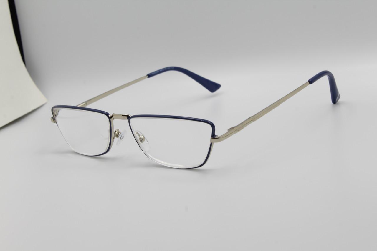 Очки для зрения HW3030 C1 Плюс +5,5 (31307020)