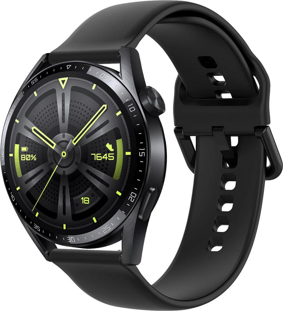 Ремешок Bart для Huawei Watch GT 4 46 мм (38570)
