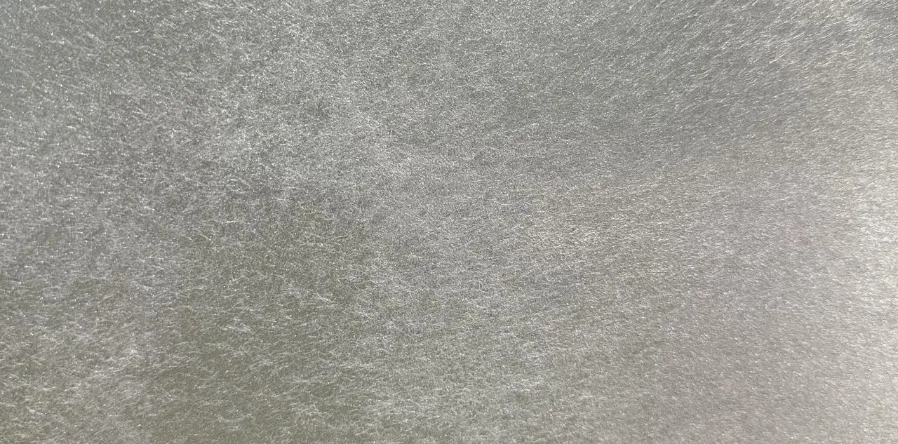 Декоративне покриття із шовковисто-перламутровим ефектом Elf Decor Alpaca 5 кг (2776721617) - фото 4 Декоративне покриття із шовковисто-перламутровим ефектом Elf Decor Alpaca 5 кг (2776721617) - фото 4