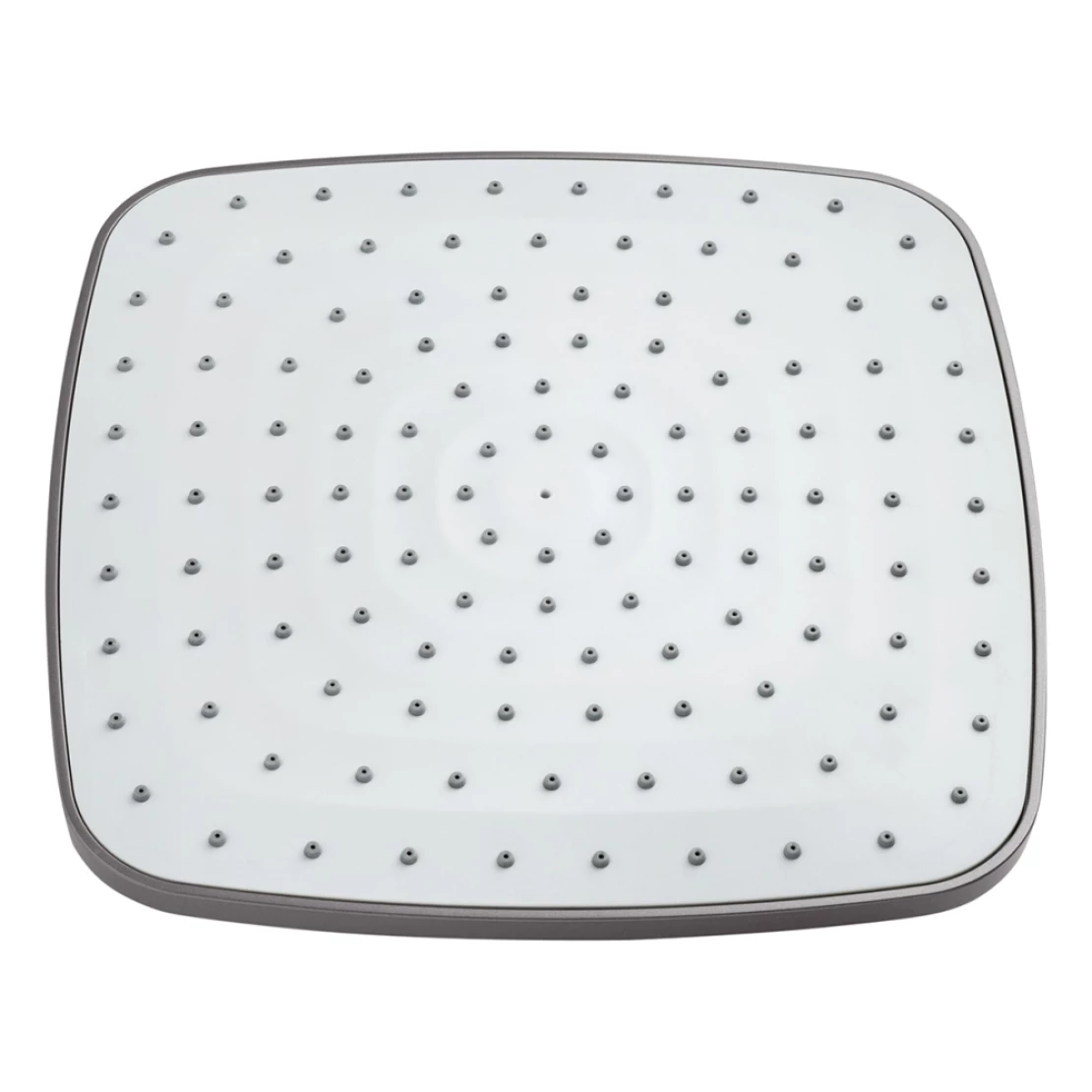 Душевая система Kroner KRP Armada GRP067 (SVR-CV033854) - фото 8 Душевая система Kroner KRP Armada GRP067 (SVR-CV033854) - фото 8