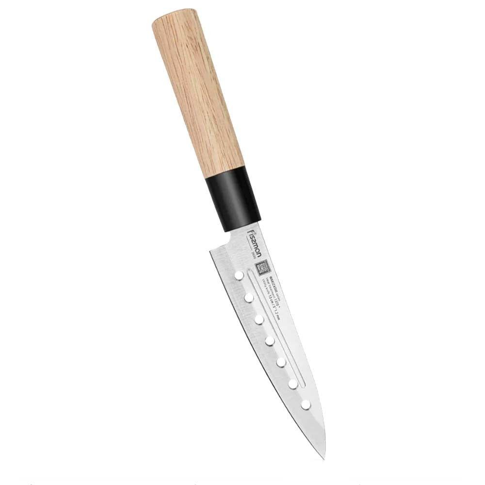 Нож Fissman Wakizashi 13 см (2699)