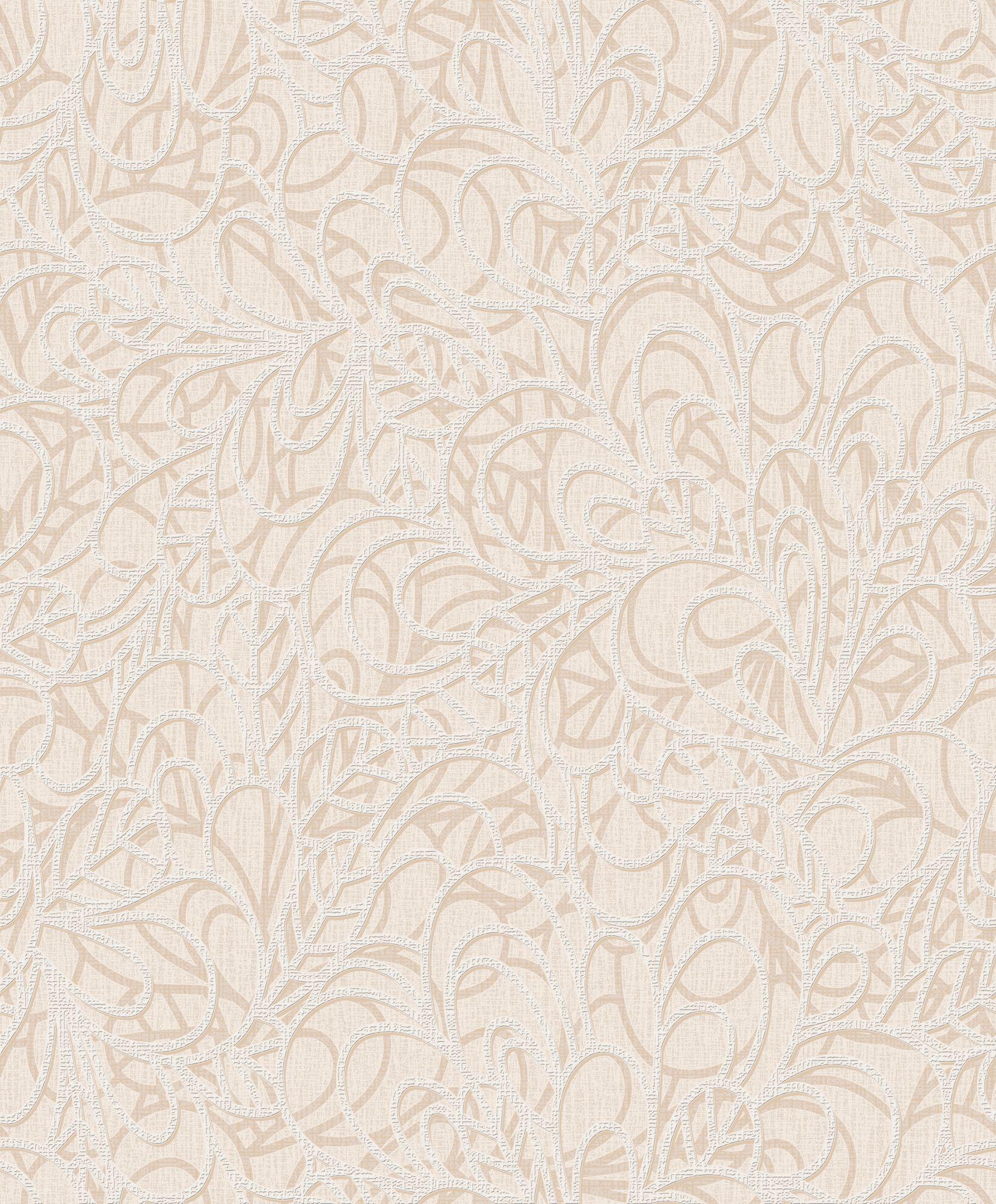 Обои Crocus Диона 8822 виниловые на флизелиновой основе 1,06 м