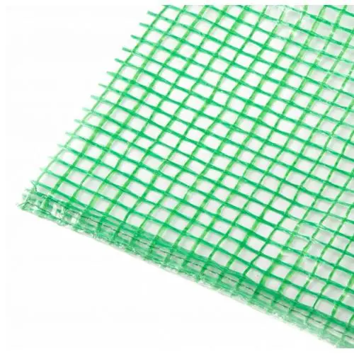 Теплиця садова Bonro UP-18м² з вікнами з армованою плівкою Зелений (SI-UP18GR) - фото 6