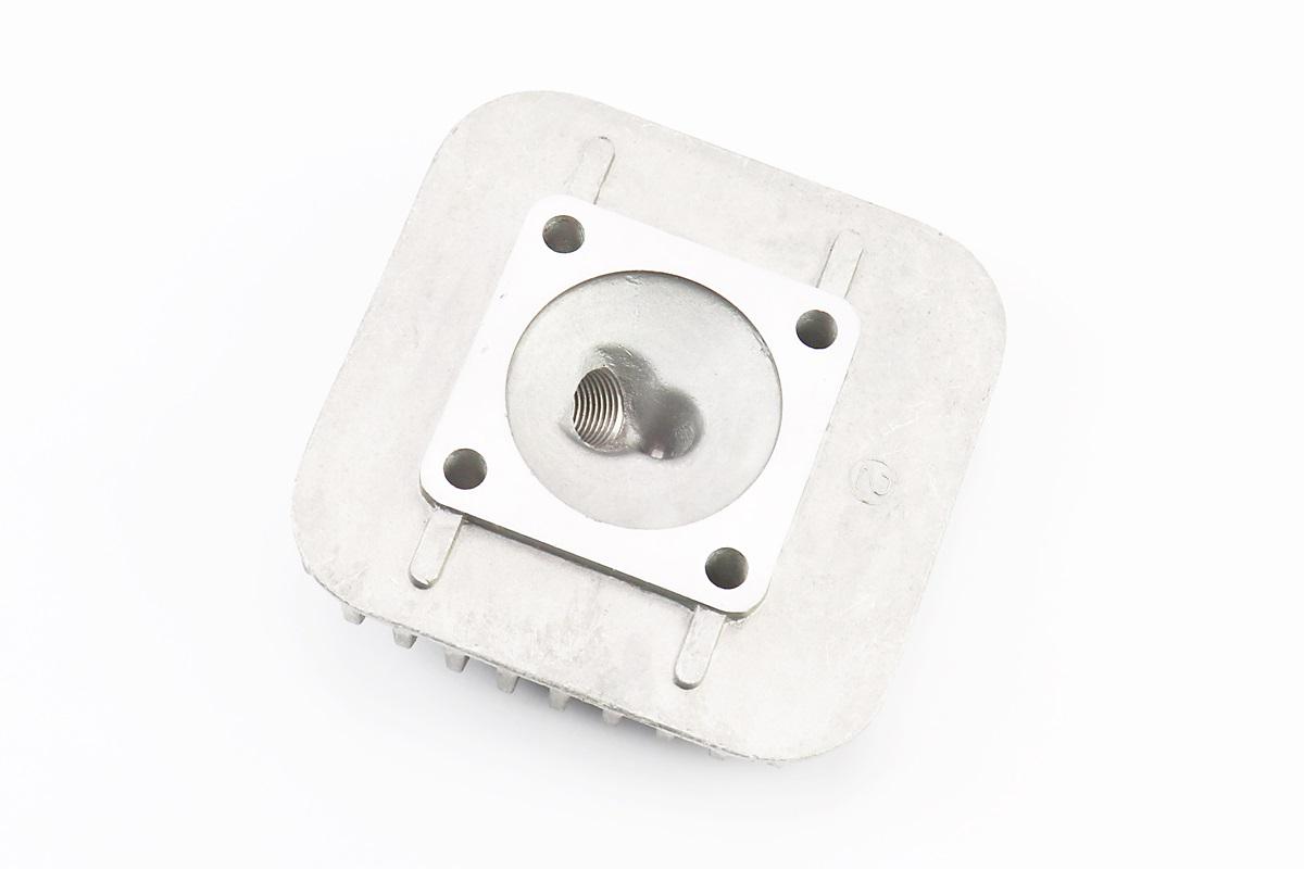 Головка циліндра до генераторів 0,8 кВт (ET-950) - фото 2