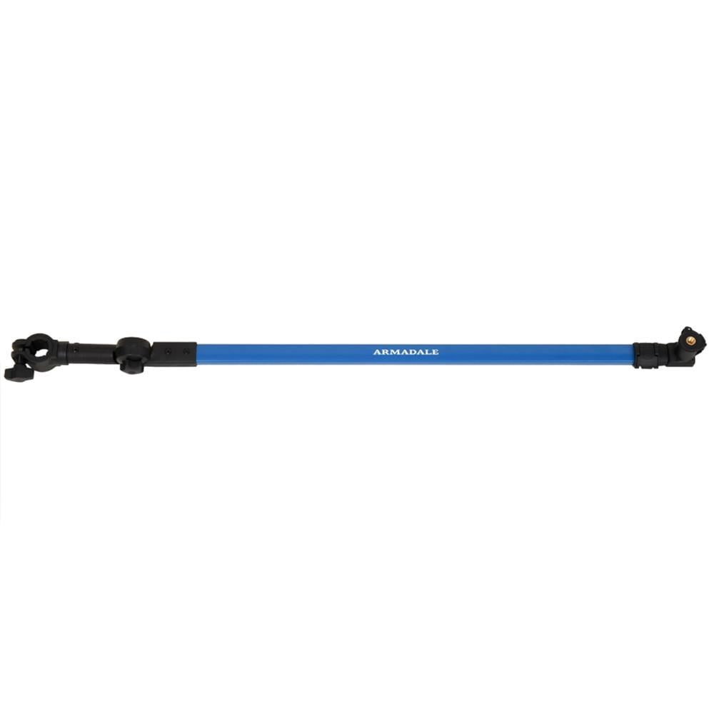 Держатель Flagman Armadale Feeder Arm Large (DKR157) - фото 1 Держатель Flagman Armadale Feeder Arm Large (DKR157) - фото 1