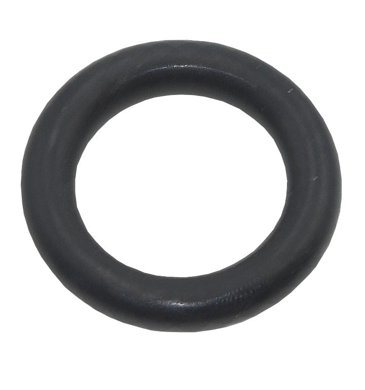 Кольцо уплотнительное перфоратора Sparky ВС 540СЕ 331118 17х27х5 (перф725)