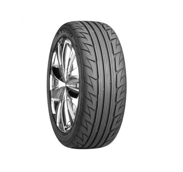 Шина Roadstone N9000 275/35 R18 99W літня XL