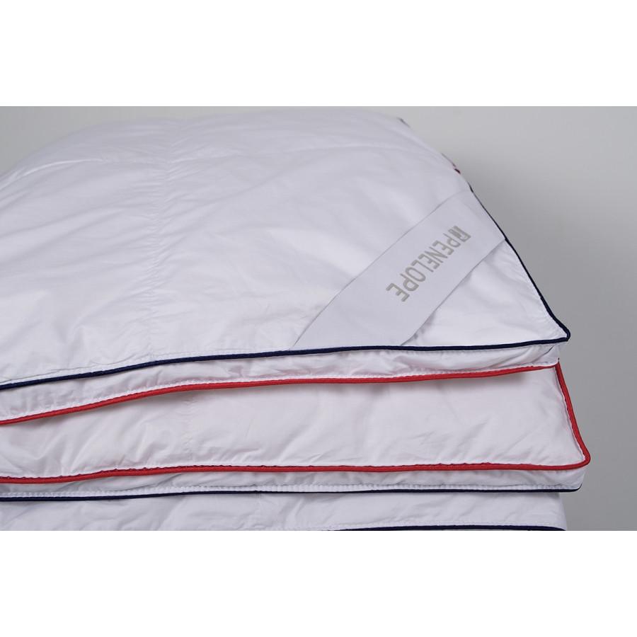 Одеяло Penelope Thermy пуховое 155х215 (svt-2000022241281) - фото 3
