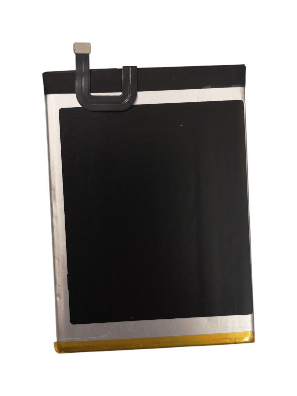 Аккумулятор для Doogee X96 Pro BAT20X965400 5400 mAh 3,8V (000011043)