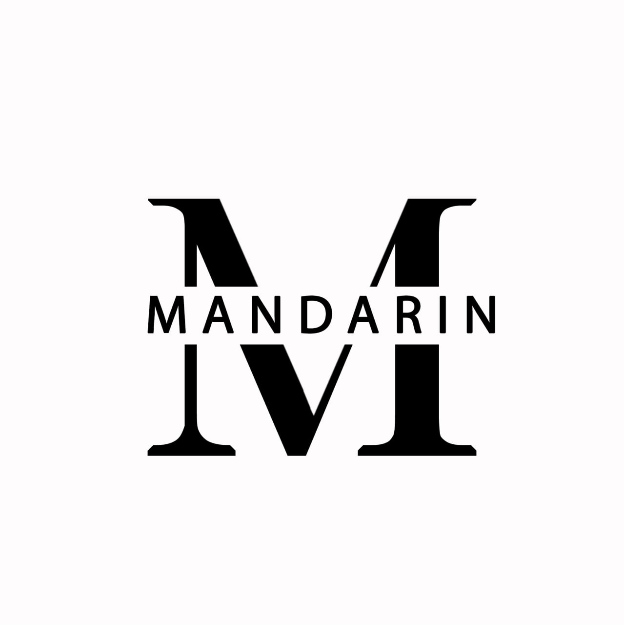 Mandarin