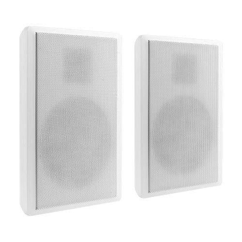 Настенная акустика Sky Sound PM-1000TW SLIM - фото 2