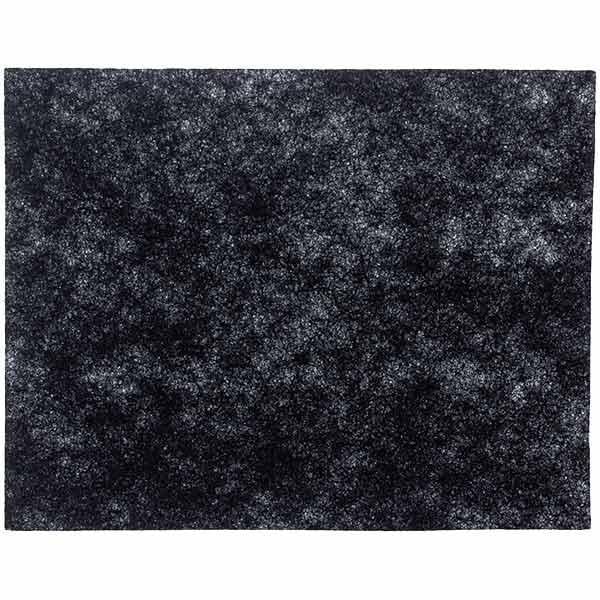 Фильтр выходной/микро DJ63-00651A для пылесоса Samsung S6580/SC6520/SC6530 (00000000169) - фото 3 Фильтр выходной/микро DJ63-00651A для пылесоса Samsung S6580/SC6520/SC6530 (00000000169) - фото 3