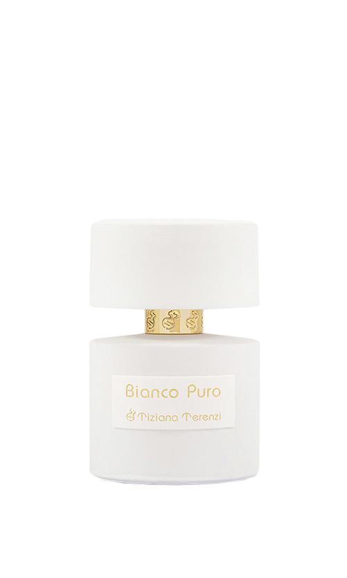 Парфумована вода Tiziana Terenzi Bianco Puro (27656)