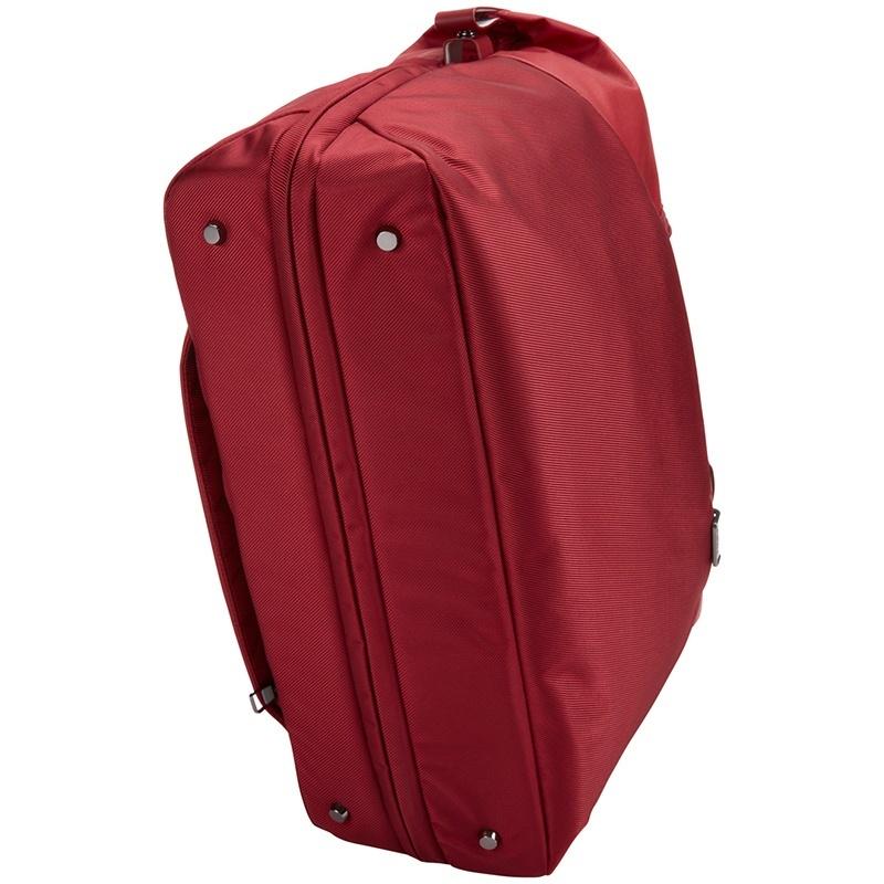 Сумка наплечная Thule Spira Horizontal Tote Rio Red (TH 3203787) - фото 8