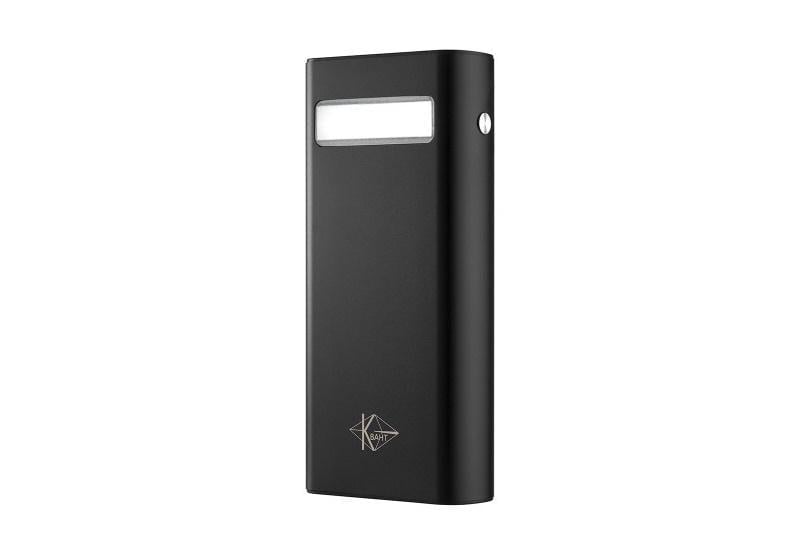 Портативное зарядное устройство Квант PD23 20000 mAh (25082)