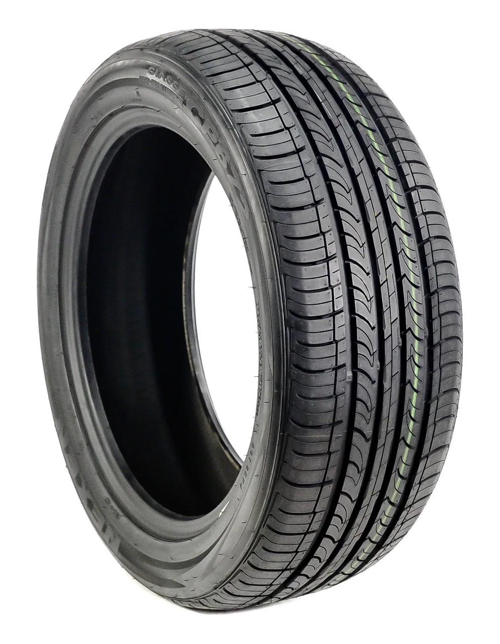 Автошина ROADSTONE Classe Premiere CP672 225/60R17 98H