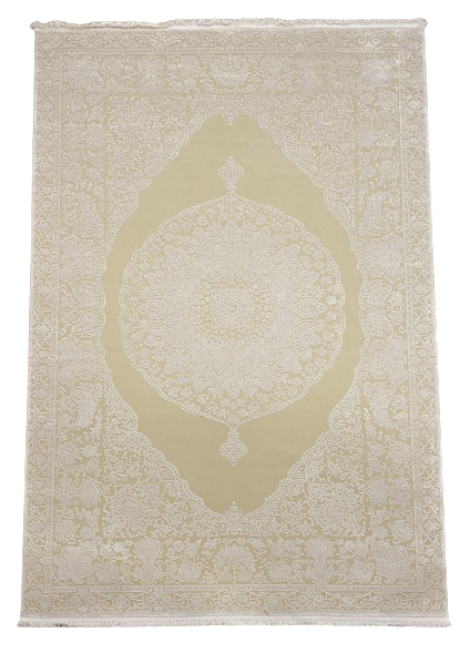 Ковер Hermes Rich He32D Cream (5393-41)