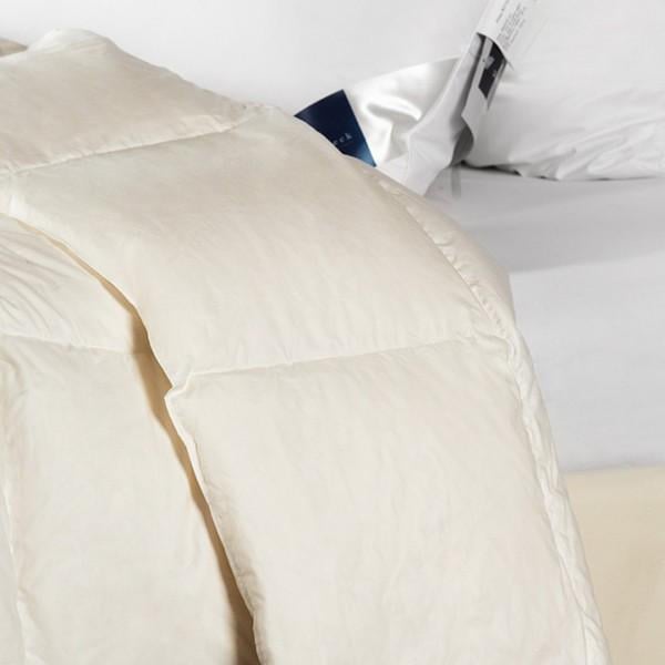 Ковдра Billerbeck Duchessa Mono 200х220 см (51932975) - фото 3