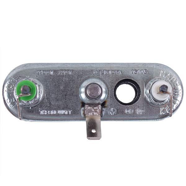 ТЭН стиральной машины Ariston C00255452 TPO 170-SG-1700 Thermowatt 170 мм 1700W (00000008075) - фото 8 ТЭН стиральной машины Ariston C00255452 TPO 170-SG-1700 Thermowatt 170 мм 1700W (00000008075) - фото 8