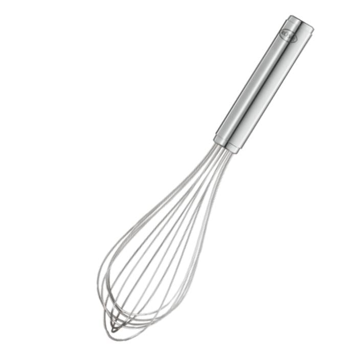 Венчик ROSLE Gastro 30 см (2440736)