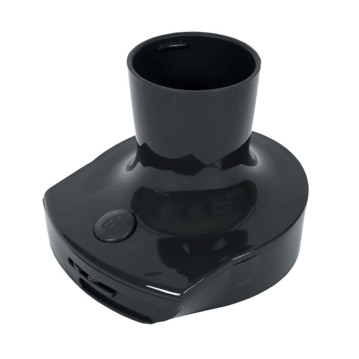 Крышка редуктор для блендера Moulinex (MS-652227)