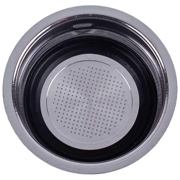 Фильтр-крема для кофеварки DeLonghi AS00001314 7332173800/7313275109 (00000003460) - фото 3 Фильтр-крема для кофеварки DeLonghi AS00001314 7332173800/7313275109 (00000003460) - фото 3