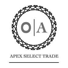 Apex Select