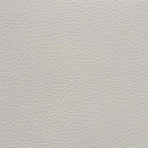 Диван офисный с прошивкой AVVS tech для ожидания/приемной 120 см Белый (proshit-noga25-75x120-white) - фото 4 Диван офисный с прошивкой AVVS tech для ожидания/приемной 120 см Белый (proshit-noga25-75x120-white) - фото 4