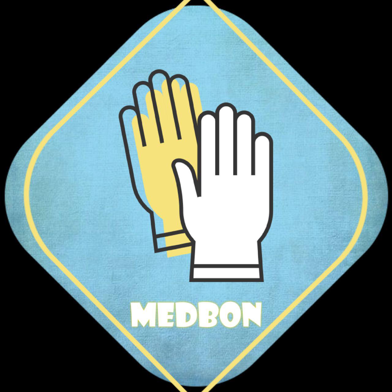 MedBon