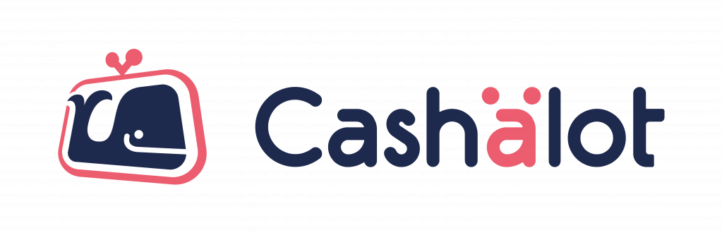 Програмне забезпечення ПРРО Cashalot ФОП від 1 до 2 кас (00000418#1)