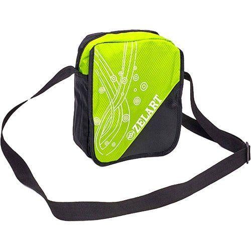 Сумка вертикальная GA-7103 Салатовый (39363009)