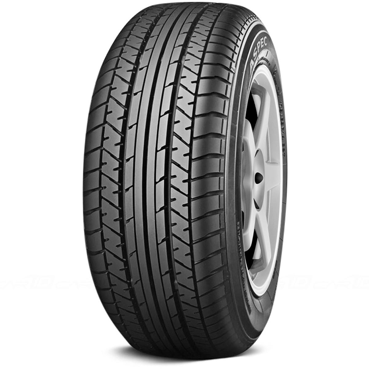 Шина летняя Yokohama Bluearth A34 175/55 R15 77V (21838)