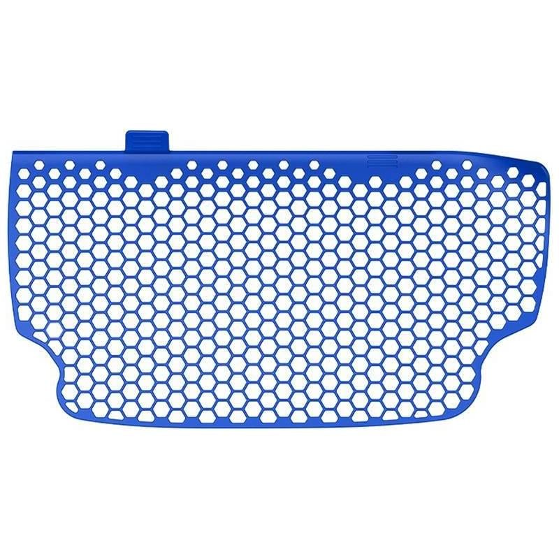 Просеиватель для лотка PETKIT для Purobot Ultra Синий (P99032)