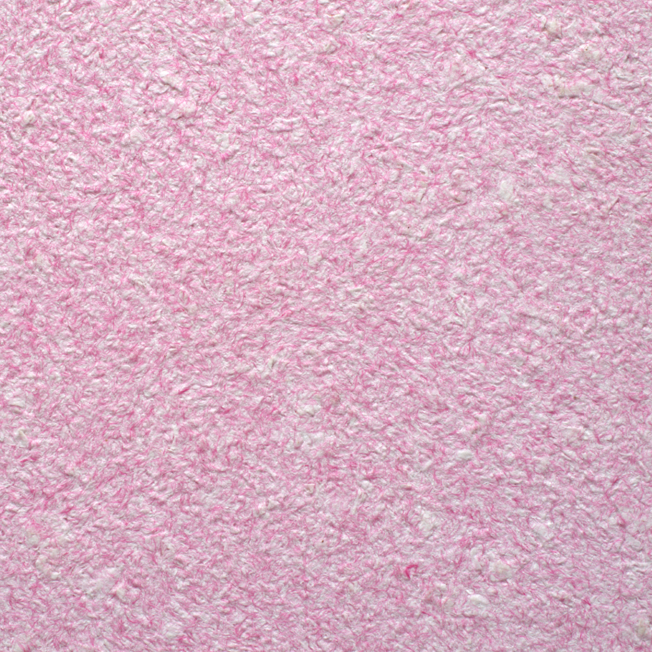 Жидкие обои YURSKI Астра 029 Малиновый