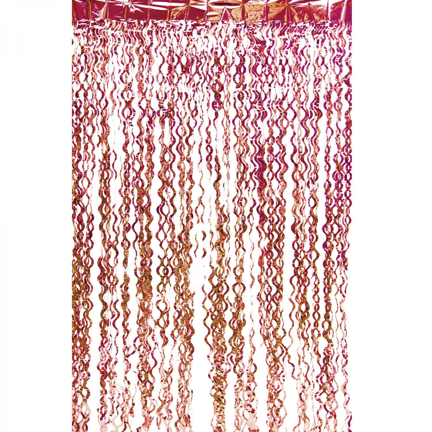 Шторка для фотозони 100х200 см (M48279)