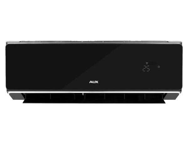 Кондиционер AUX Halo Delux AUX-18HA (26408007) - фото 2