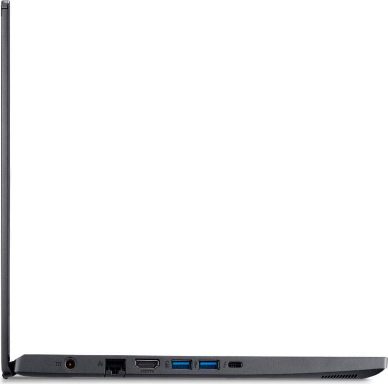 Ноутбук Acer Aspire 7 A715-76G-50FE (NH.QN4EX.003) - фото 6