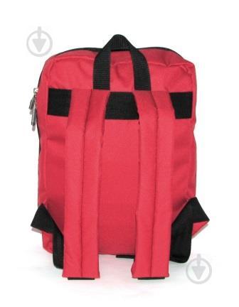 Рюкзак DNK Backpack 900-5 (DNK Backpack 900-5) - фото 4